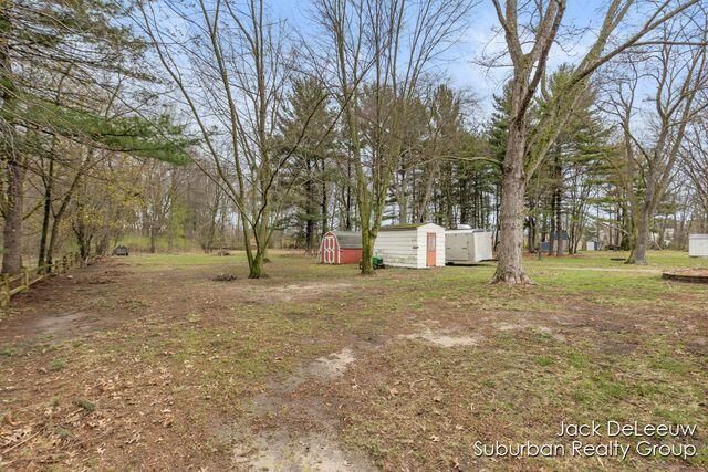 2653 Beeline Road, Holland, MI 49424