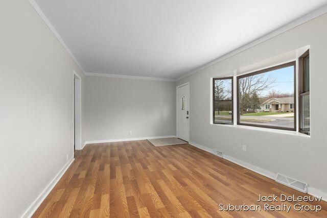 2653 Beeline Road, Holland, MI 49424