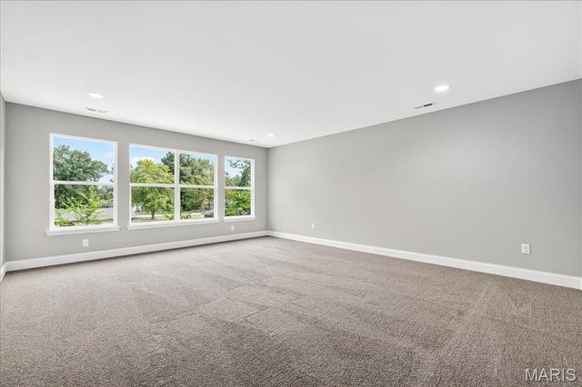 142 Royal Troon Drive, Dardenne Prairie, MO 63368