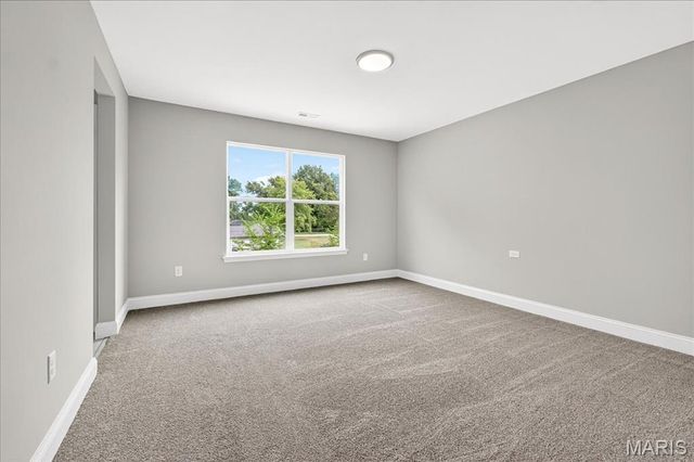 142 Royal Troon Drive, Dardenne Prairie, MO 63368