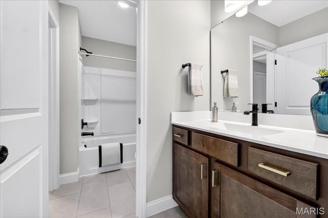 142 Royal Troon Drive, Dardenne Prairie, MO 63368