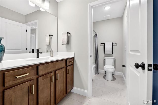 142 Royal Troon Drive, Dardenne Prairie, MO 63368