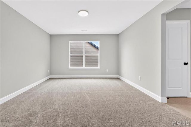 142 Royal Troon Drive, Dardenne Prairie, MO 63368