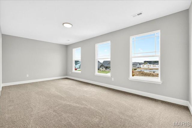 142 Royal Troon Drive, Dardenne Prairie, MO 63368