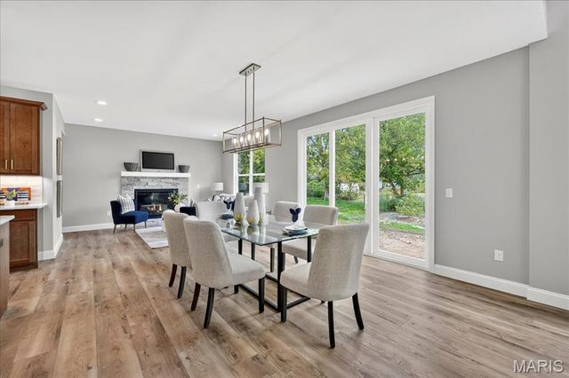 142 Royal Troon Drive, Dardenne Prairie, MO 63368