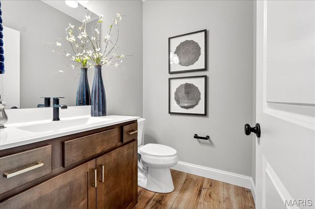 142 Royal Troon Drive, Dardenne Prairie, MO 63368