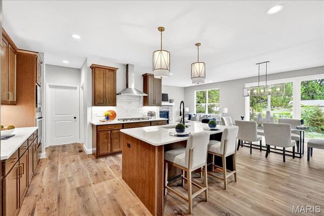 142 Royal Troon Drive, Dardenne Prairie, MO 63368