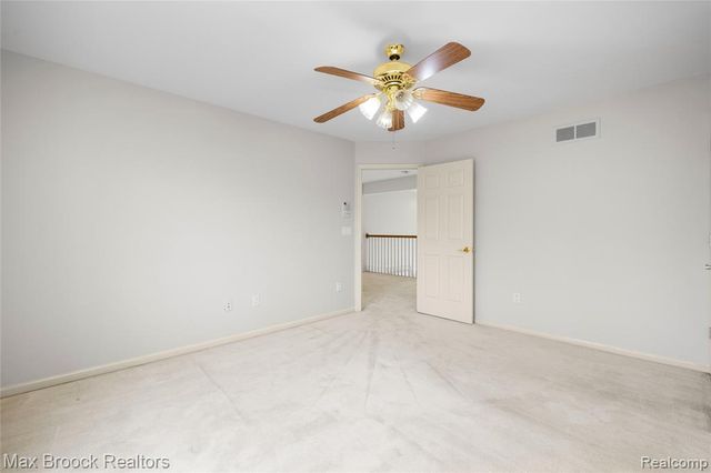 7083 Chatham Court, West Bloomfield, MI 48322