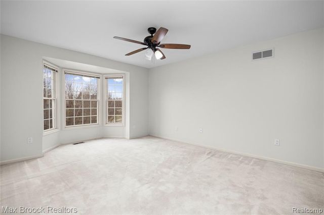 7083 Chatham Court, West Bloomfield, MI 48322