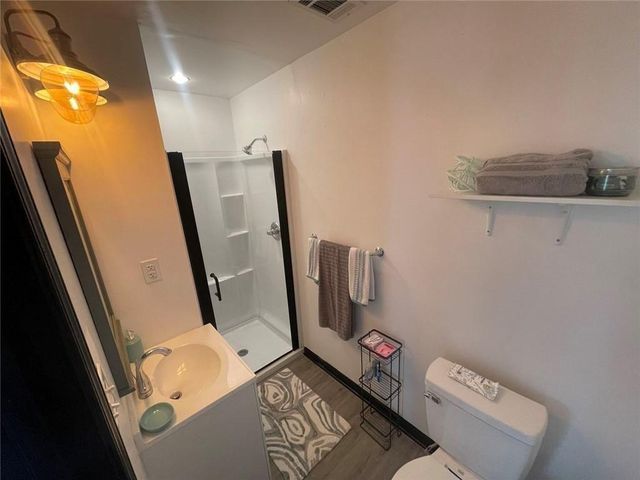 2597 Glenvalley Drive, Decatur, GA 30032