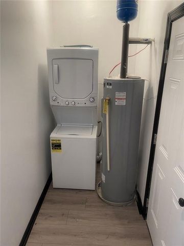 2597 Glenvalley Drive, Decatur, GA 30032