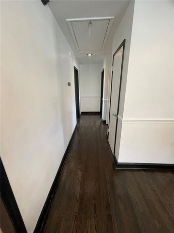 2597 Glenvalley Drive, Decatur, GA 30032