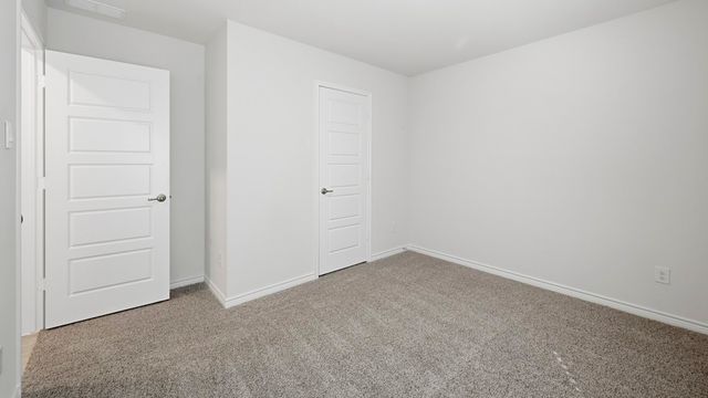 10216 Barron Drive, Aubrey, TX 76227