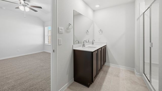 10216 Barron Drive, Aubrey, TX 76227