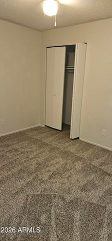 2745 N SALEM -- 201, Mesa, AZ 85215