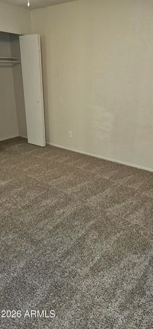 2745 N SALEM -- 201, Mesa, AZ 85215