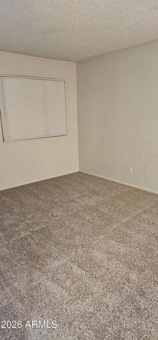 2745 N SALEM -- 201, Mesa, AZ 85215
