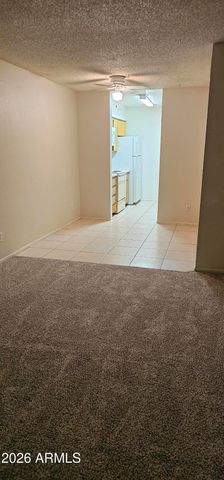 2745 N SALEM -- 201, Mesa, AZ 85215
