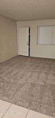 2745 N SALEM -- 201, Mesa, AZ 85215