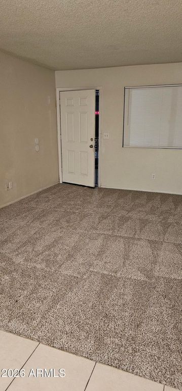 2745 N SALEM -- 201, Mesa, AZ 85215