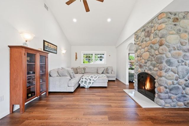 3146 Club Drive, Allentown City, PA 18103