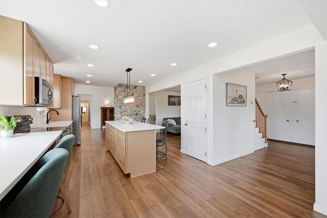 3146 Club Drive, Allentown City, PA 18103