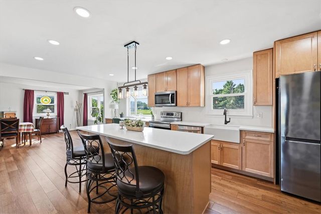 3146 Club Drive, Allentown City, PA 18103