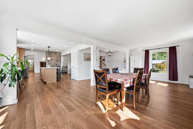 3146 Club Drive, Allentown City, PA 18103
