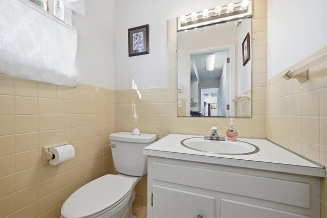 3146 Club Drive, Allentown City, PA 18103