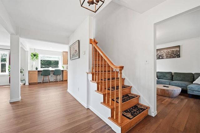 3146 Club Drive, Allentown City, PA 18103