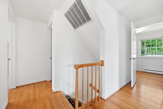 3146 Club Drive, Allentown City, PA 18103