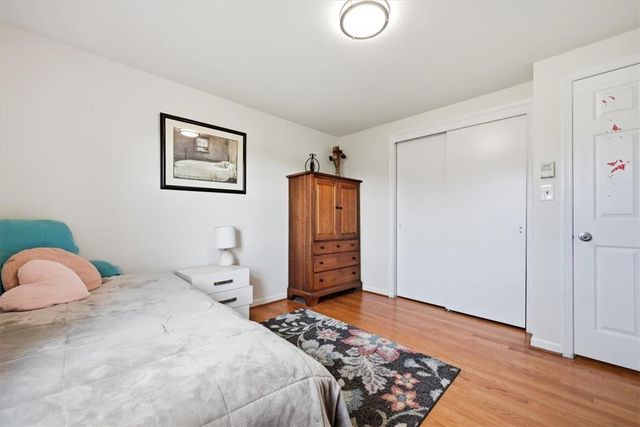 3146 Club Drive, Allentown City, PA 18103
