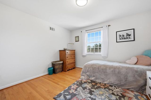 3146 Club Drive, Allentown City, PA 18103