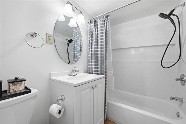 3146 Club Drive, Allentown City, PA 18103