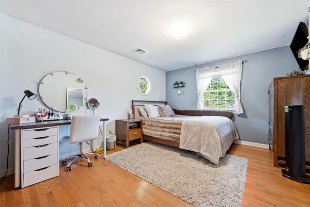 3146 Club Drive, Allentown City, PA 18103