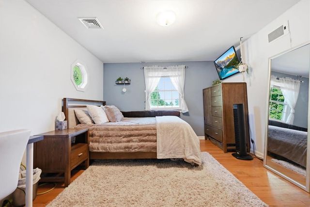 3146 Club Drive, Allentown City, PA 18103