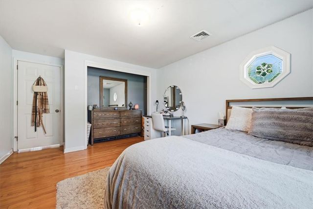 3146 Club Drive, Allentown City, PA 18103