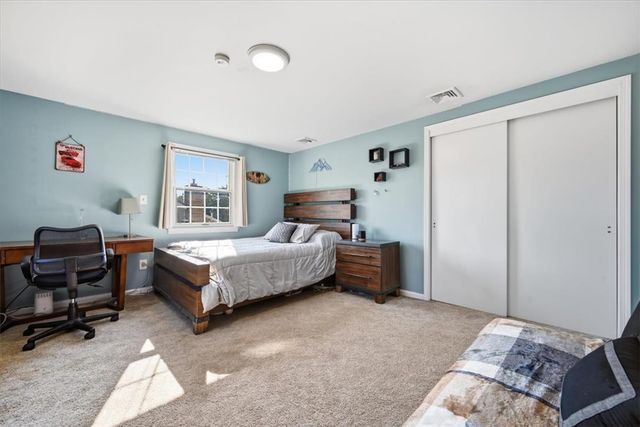 3146 Club Drive, Allentown City, PA 18103
