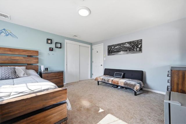 3146 Club Drive, Allentown City, PA 18103