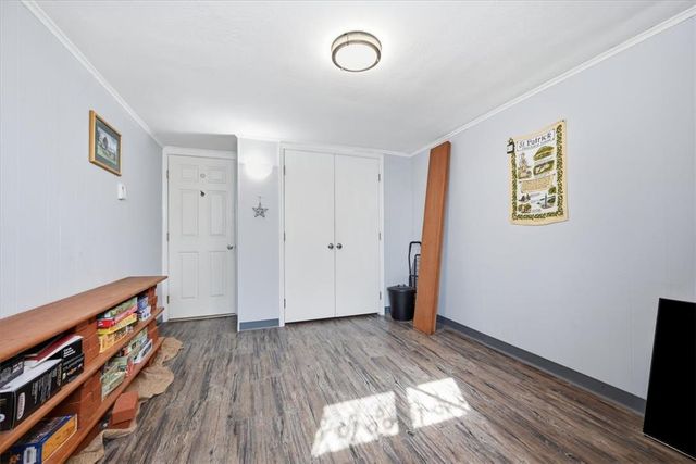 3146 Club Drive, Allentown City, PA 18103
