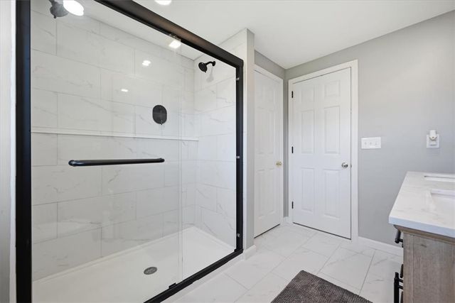 3146 Club Drive, Allentown City, PA 18103