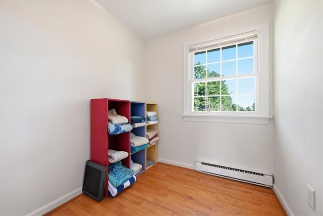 3146 Club Drive, Allentown City, PA 18103