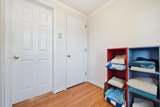 3146 Club Drive, Allentown City, PA 18103