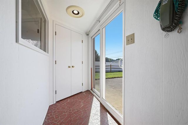 3146 Club Drive, Allentown City, PA 18103