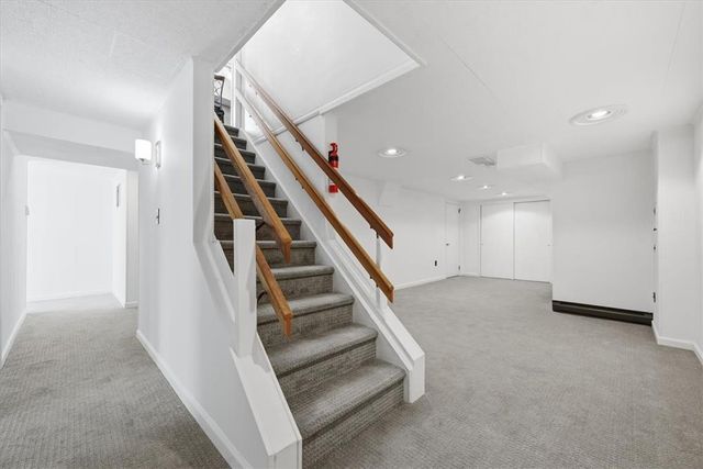 3146 Club Drive, Allentown City, PA 18103