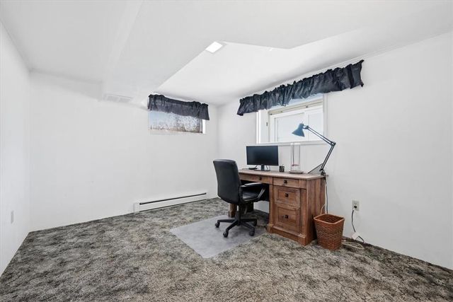 3146 Club Drive, Allentown City, PA 18103