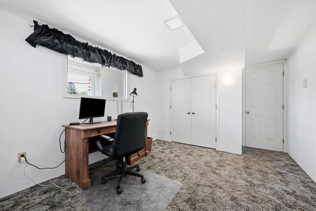 3146 Club Drive, Allentown City, PA 18103