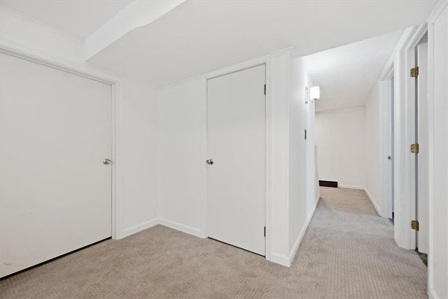 3146 Club Drive, Allentown City, PA 18103
