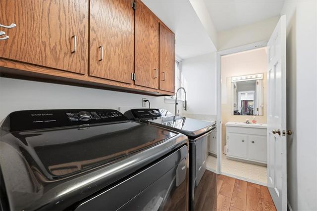 3146 Club Drive, Allentown City, PA 18103