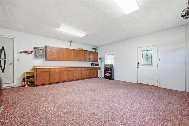 3146 Club Drive, Allentown City, PA 18103